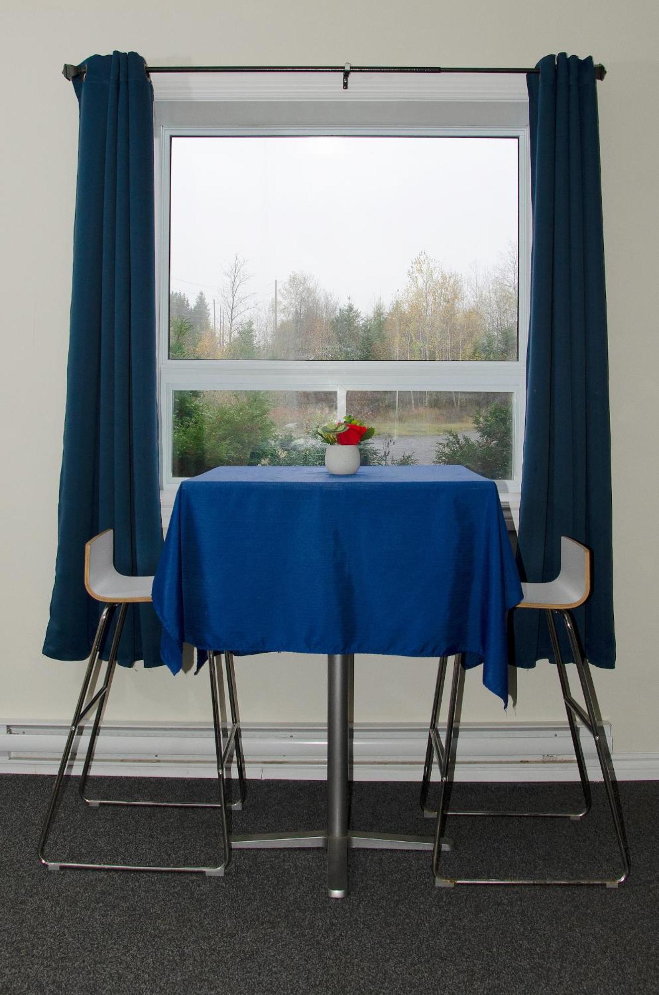 Prospectors Inn Kirkland Lake Extérieur photo