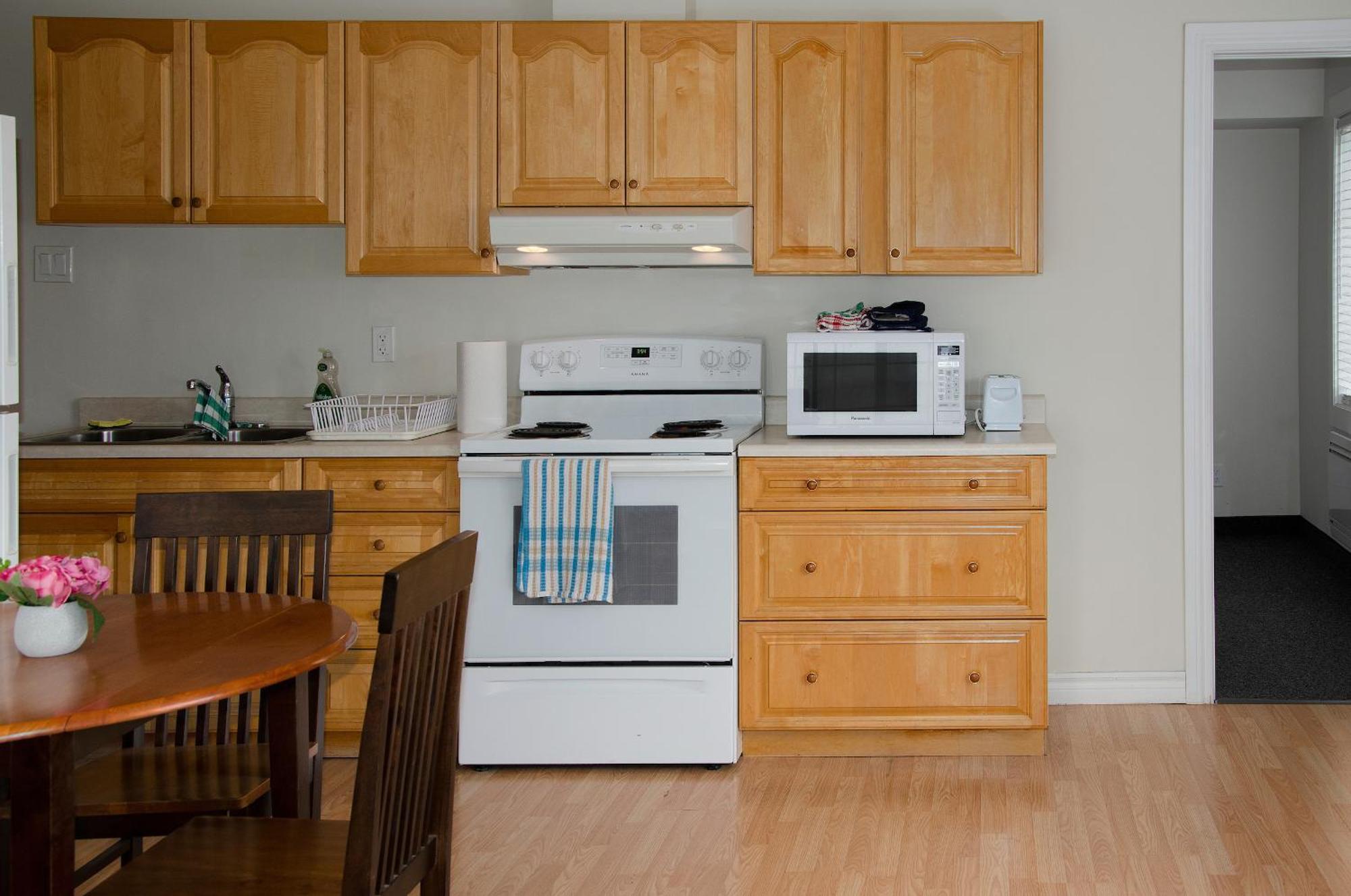 Prospectors Inn Kirkland Lake Extérieur photo